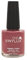 CND Vinylux #129 Married to the Mauve Nail Polish Lacquer 0.5floz