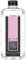 Atmosphera - Pot - pourri - rose - 500ml