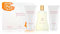 Set Perfume Aire de Sevilla Primavera - EDT, Crema Hidratante y Gel de Ducha