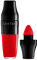Lancome Liquid Lippenstift er Pack(x)