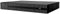 HiLook NVR-104MH-C/4P network video recorder 1U Black