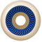 Spitfire 99D OG Classic Skateboard-Rollen, 56 mm, 4 Stück