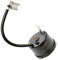 Othmro Refrigerator Thermal Overload Protector3(HP) 2250W Compressor Replacement Part1pcs