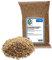 Samenshop24® Vermiculite 5ltr zur Bodenverbesserung - Aussaathilfe 1-2mm, keimfrei, pH-neutral, Saathelfer