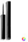 Chanel Le Liner 512 Noir Profond