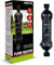 Aquael Flow Inline - Calentador de Acuario (300 W)