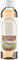 Fitomed Natual Shampoo Rrockenes und Normales Haar 250ml – Reinigungsshampoo - Haarshampoo ohne Sulfate Parabene und Silikone - mit Seifenkraut und Schachtelhalm