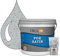 POK PAILLETTE : Peinture de Finition Acrylique Effet Pailleté Murs Intérieurs 10L - Gris Perle