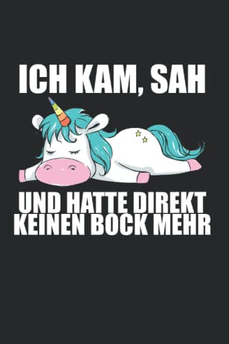 Independently published Einhorn Mitarbeiterin Arbeitskollegin Büro Kalender 2022: Kollegin Spruch Wochenplaner 2022 Geschenk Lustig Kollegin Spruch Bis Ende 2022 1 Woche Pro Seite A5 Format