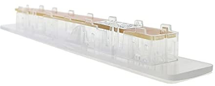 Recamania Luz Led Frigorífico Bosch Balay Siemens 10002572