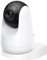 FAKEME Baby-Kamera Halterung Eck-Kamerahalterung für Babyphone, kompatibel VAVA Babyphone mit Kamera