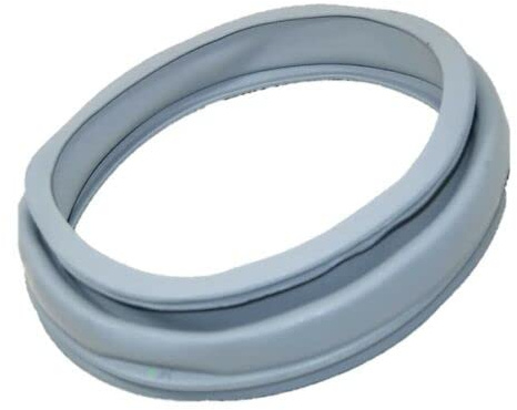 Door Seal Gasket To Fit Indesit IWB6113UK IWC8148UK IWE8123UK Washing Machine C00111416