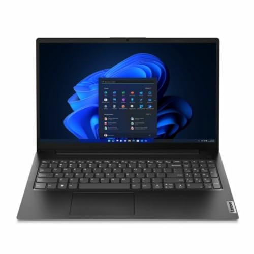 Lenovo V15 AMD R5-7520U 8 Go 512 Go W11H 15.6 FHD