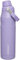 STANLEY AeroLight™ IceFlow™ Bottle Fast Flow 36oz Lavender