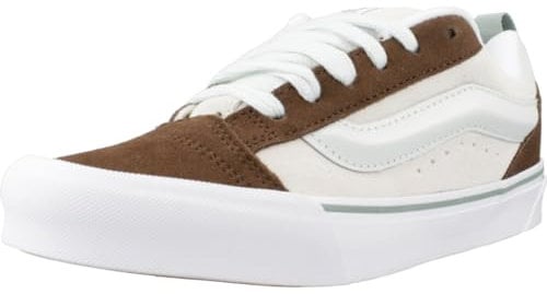 Vans KNU Skool Marron 38