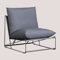 SKLUM Amaro Gartensessel -