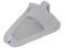 KGA SUPPLIES Anti-Scale Filter for Kettles - Compatible with Russell Hobbs Honeycomb Models 26050, 26051, 26052, 26053,