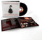 Man Doki Soulmates, Neues Album 2024, A Memory of Our Future, CD Digipack
