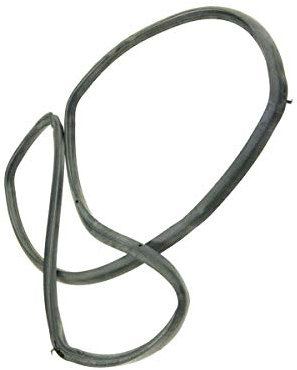SOS Accessoire joint de porte pour Four, cuisinière 00626168 BLAUPUNKT, BOSCH, CONSTRUCTA, SIEMENS, VIVA