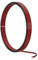 MMOBIEL 20 AWG Cable Eléctrico Paralelo – 20 Gauge 5m / 16.4ft - Cable Cobre Estañado - 2 Conductores de Alambre para Alambre de Automoción - Led Tiras, Audio/Altavoz de Alambre, Lámparas