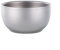 Isolierte Teetasse aus Titan für Camping, ultraleichtes Design, 45 ml Fassungsvermögen