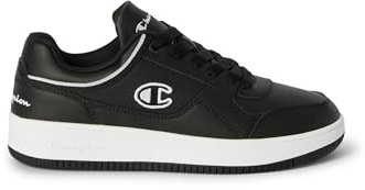 Champion Jungen Rebound Low B PsSneakers