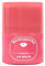 Geteawily Plumping Lip Balm | Twist Out Design Lip Cream - 13g Moisturising Lip Masque For Day And Night, Lip Care Products, Moisturizing Lip Balm, Lip Moisturiser For Women Girls
