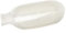 Yieyh 1 pz for Филипп HX8331 HX8332 HX8340 HX8341 HX8381 HX8401 Irrigatore Orale Elettrico Tappo del Serbatoio dell'Acqua di Ricambio Parti di Riparazione