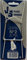 PLATE HANGER SIZE 2 (19-28CM)