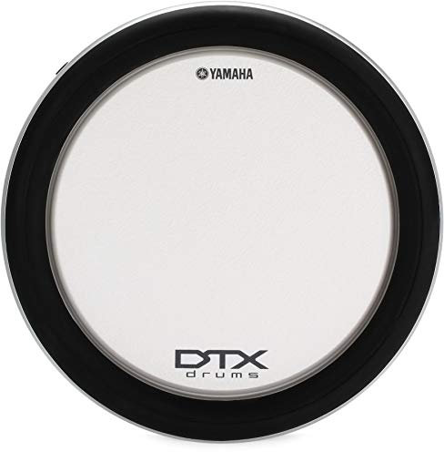 Yamaha XP80