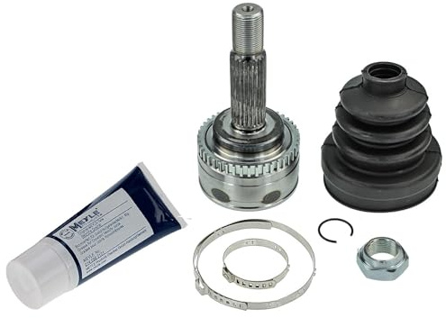 Meyle 32-14 498 0013 Joint Kit, drive shaft