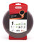 Oregon 545819 - Techni linea trimmer resistente al calore per 280 erba alta ed erbacce