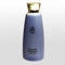 Hagina Naturgeist Hydrophiles-Reinigungsöl 150ml - Sanftes und tiefes Reinigen, insbesondere für empfindliche Haut - Azulene - 150ml