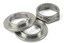 Hope PF46 Press Fit BB Tool Adapter Kit - 30Mm