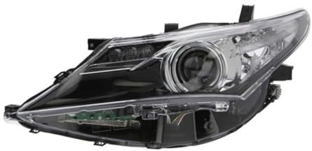 Valeo 045140