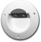Radiator Pipework Air Barrier Part L Compliant Central Heating Pipe Tidy