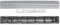 TRASCINATORE SBATTITORE CESTELLO LV LG WD12311FD WD14311FD WD14440FDS, WD14445FDS WD14576FD, WD14577FD F1022TD F1222TD,