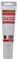 Silverhook SGPGT80, Red Rubber Grease Tube