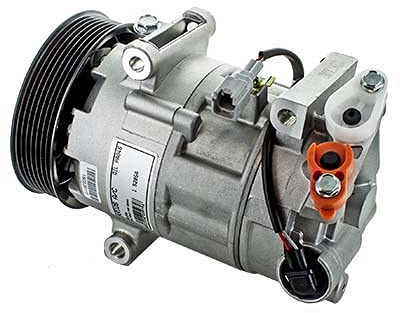 Meat & Doria K15285A COMPR AD.6SEL14C Renault