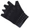 Arthritis Kompressionsbandage, Arm Hand Finger Anti-Ödeme Magnetische Rheumatherapie Gesundheitstütze