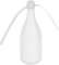 OXFUZZ Fly Repellent Fan for Tables, Portable Table Fly Fan Keep Flies and Bugs Away from Your Food, Indoor or Outdoor Bug Repellent Fan Food Protector without Using Chemicals, Enjoy your Meals