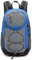 free knight 20L Wasserdicht Outdoor Sport Rucksack, leichte Reise Daypack für Kinder Jungen Mädchen Radfahren Wandern Camping (Blau)