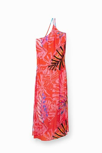 Desigual Set Bikini Donna