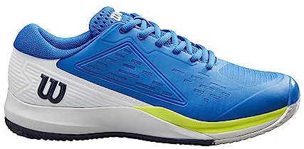 Wilson Rush Pro Ace Men's Tennis Shoe
