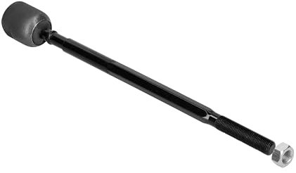 f.becker_line Axialgelenk Spurstange Rechts passend für SUZUKI Swift II SUBARU Justy