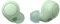 Sony WF-C700N Wireless, Bluetooth, Noise Cancelling Earbuds (Small, Lightweight Earbuds with Multi-Point Connection, IPX4 rating, up to 20 HR battery, Quick Charge, iOS & Android) Sage Green (Renewed)