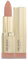Arcancil Les Essentiels Lippenstift, satiniert, 425, Beige