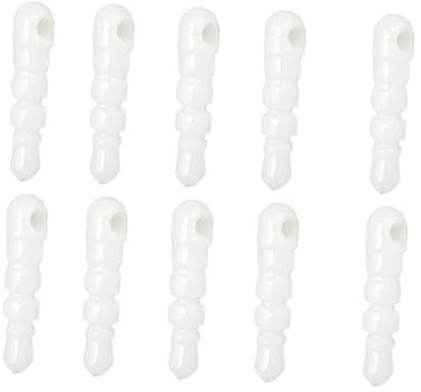 Housoutil 200 Pcs Petit Téléphone Portable S8 Sur L'Oreille