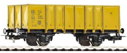 Piko 24535 H0-Offener Güterwagen, R.L.F, Ep.V