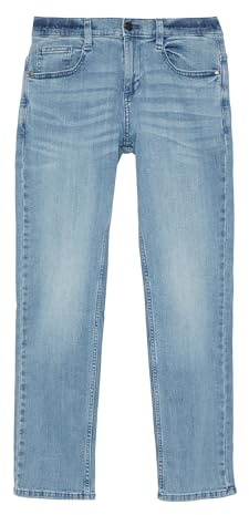 s.Oliver Jungen Jeans Hose, Pete Regular Fit